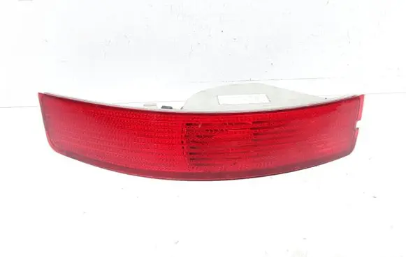 Volvo XC90 Rear fog light 