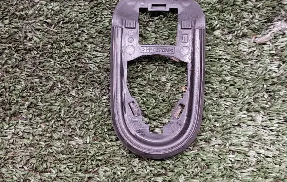 Jaguar XF X250 Other interior part 8X2322444AA