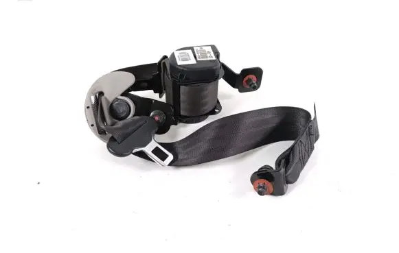 KIA Sportage Rear seatbelt 898203U200
