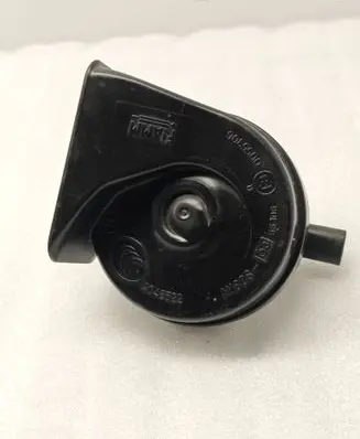 BMW 3 E90 E91 Horn signal 7159420 19200A1