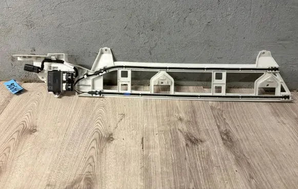 Toyota RAV 4 (XA50) Tailgate sensor 891B2-0W360