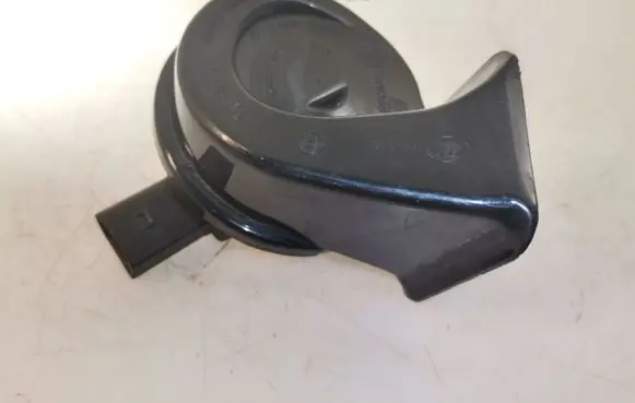 Volkswagen Transporter - Caravelle T5 Horn signal 703881157 5B03512230
