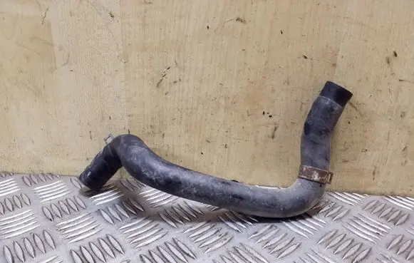 KIA Sportage Engine coolant pipe/hose