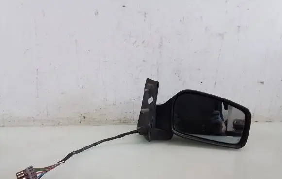 Fiat Ulysse Front door electric wing mirror