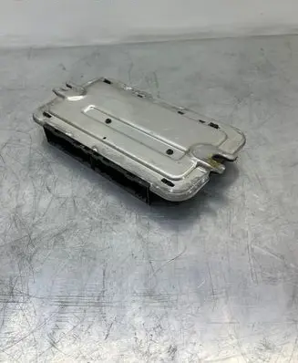 BMW 7 F01 F02 F03 F04 Light module LCM 9203815