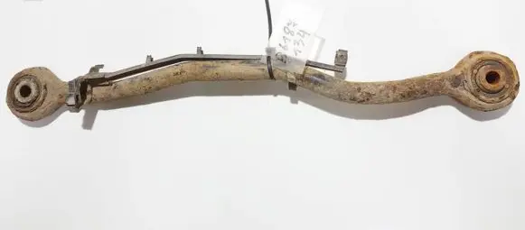 Chrysler 300 - 300C Rear upper control arm/wishbone