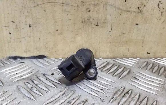 Volvo XC90 Crankshaft position sensor 30713485 0296001211