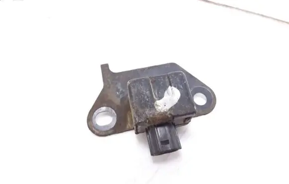 Subaru Forester SF Airbag deployment crash/impact sensor 98231FC010 1876003520