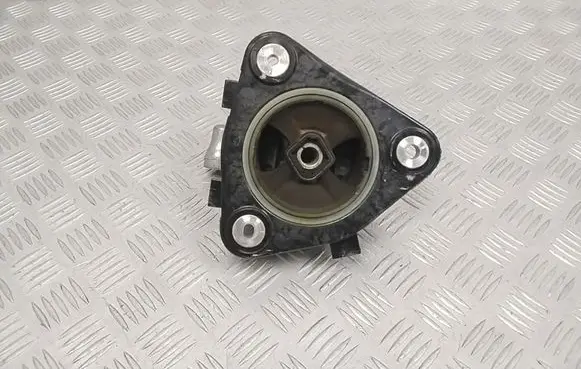 Mercedes-Benz EQE x294 Engine mount bracket A2973331100
