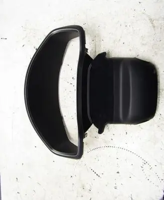 Honda CR-V Dashboard trim 