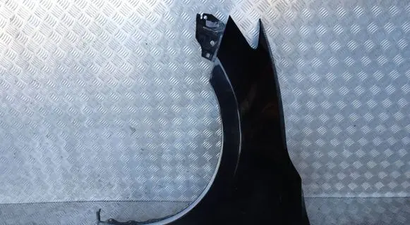 Nissan Pulsar Fender PULARBLOTLP