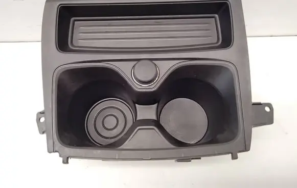 BMW 1 F20 F21 Cup holder 9207320 162083 9220832