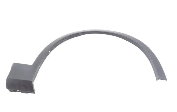 BMW X3 F25 Front arch trim 7210082