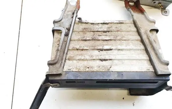 CD/DVD changer