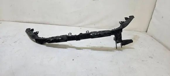 Mercedes-Benz A W177 Top upper radiator support slam panel A2476209700