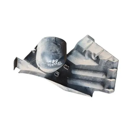Renault Trafic II (X83) Air intake duct part 8200422830
