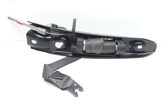 Volvo XC90 Front seatbelt 8619629
