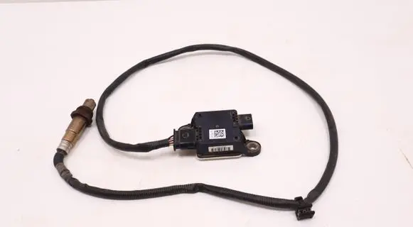Volvo XC40 Lambda probe sensor acm6790
