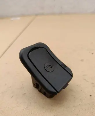 Mini One - Cooper R50 - 53 ISOFIX cover 7043173