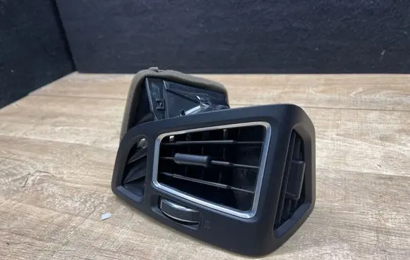 Ford Kuga II Dashboard air vent grill cover trim F1CBR018B09ABW 2647280 HC344MCA