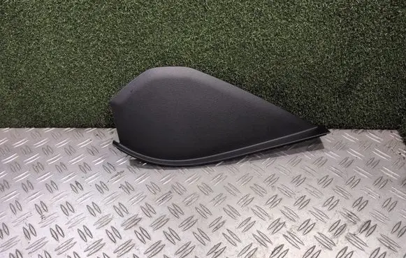 Renault Arkana Other interior part 689215983R YR1801LJL0000