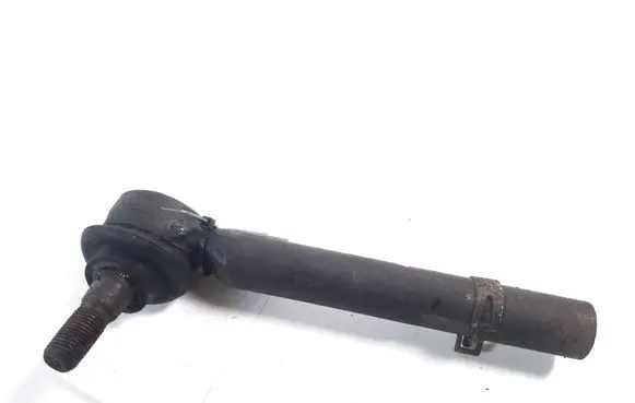 Lexus RX 330 - 350 - 400H Steering tie rod end 45460-29435