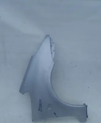 Citroen Xsara Picasso Fender
