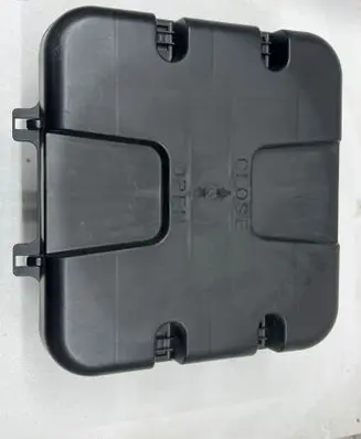 Renault Clio V Tool set 997501153R