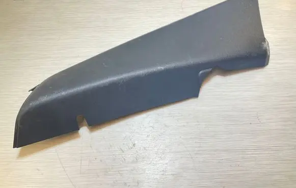 Volvo XC40 Other interior part 31469188