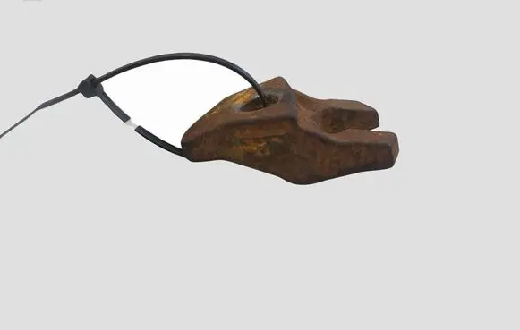 Peugeot 508 Fuel Injector clamp holder