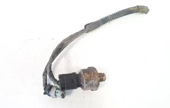 Volvo S60 Sensor 10052299211 55cp08-06