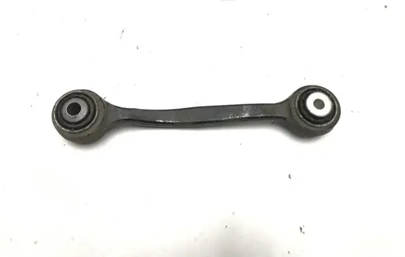 BMW X3 F25 Rear upper control arm/wishbone 6786991
