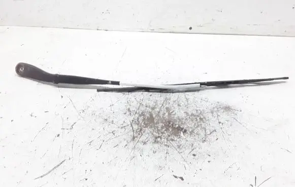 Chrysler Sebring (JS) Windshield/front glass wiper blade 