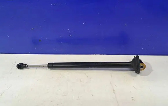 Mercedes-Benz E W212 Front bonnet/hood damper/strut A2217200016