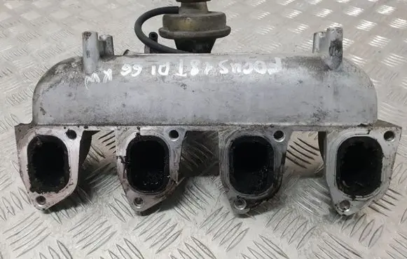 Ford Focus Intake manifold 1S409424BD
