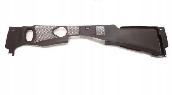 Audi A5 8T 8F Wiper trim 8K1819447