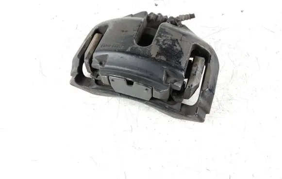 BMW 6 F06 Gran coupe Front brake caliper