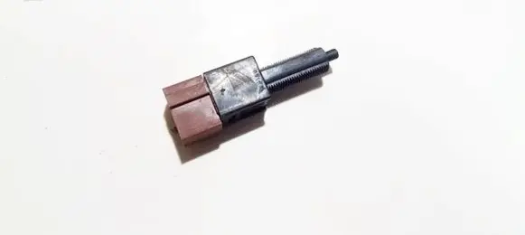 Nissan Almera Tino Brake pedal sensor switch