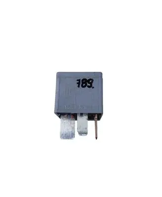 Ford Focus Other relay F80B14B192AA