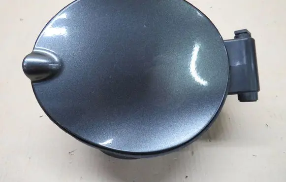 Ford Kuga II Fuel tank cap CV44S27936AC A464 16486000XXX