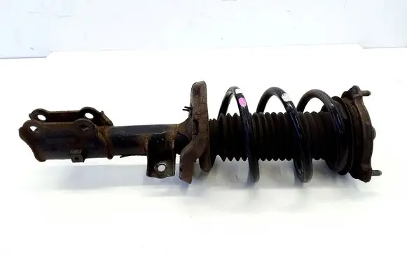 KIA Ceed Front shock absorber/damper 54651J7AC0