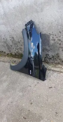 Hyundai Tucson TL Fender