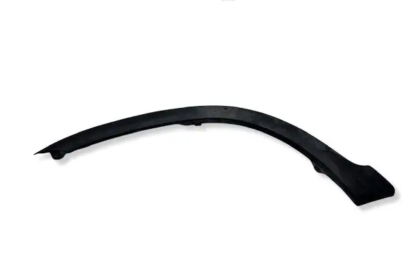 Honda CR-V Front arch trim 74165S9A0000