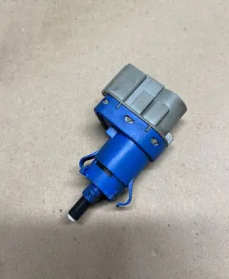 Ford Focus Brake pedal sensor switch 8T4T96854m