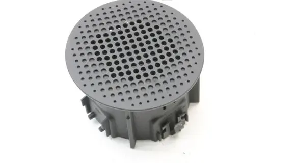 Ford Kuga III Panel speaker LJ6T18808BB