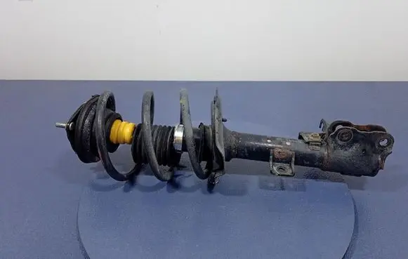 Mitsubishi Outlander Front shock absorber/damper