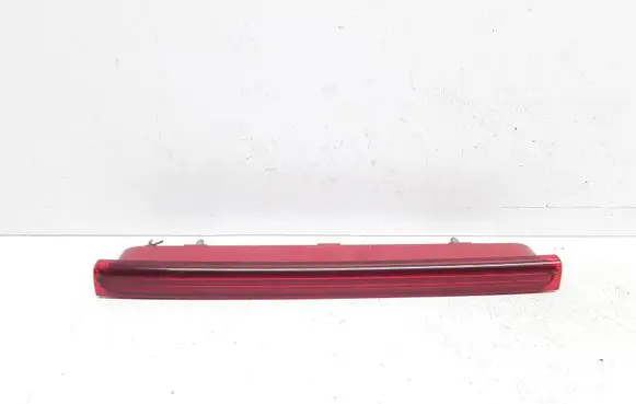 Volvo V40 Third/center stoplight 