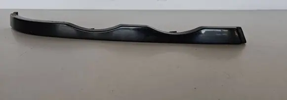 BMW 3 E46 Under headlight/headlamp trim 8208482