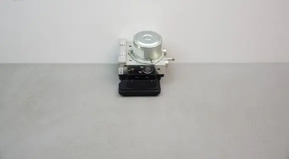 Nissan Juke I F15 ABS Pump 47660BX85E