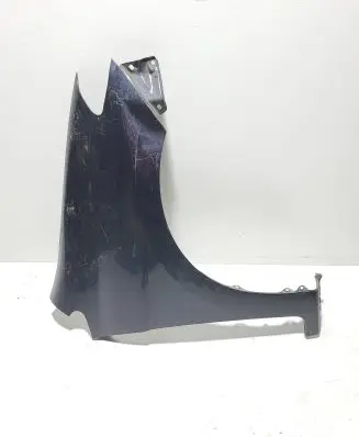 Honda FR-V Fender